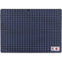 Japan Soccer Flag Surface Pro 9 Skin